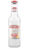 Smirnoff Ice Original