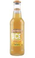 Smirnoff ice Screwdriver 11.2 Floz