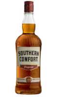 Southern Comfort Original