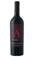 Apothic Cabernet Sauvignon