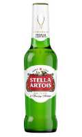 Stella Artois 11.2 Floz