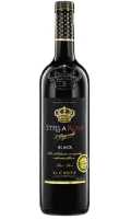 Stella Rosa Black