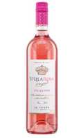 Stella Rosa Stella Pink