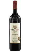Stella Rosa Stella Rosso