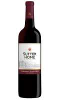 Sutter Home Cabernet Sauvignon