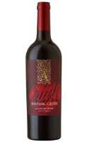 Apothic Crush Smooth Red Blend 