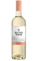 Sutter Home Moscato