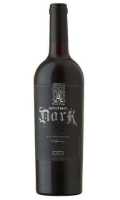 Apothic dark
