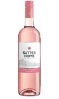 Sutter Home Pink Moscato