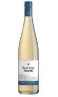 Sutter Home Sweet Riesling