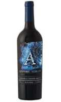 Apothic Merlot