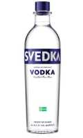 Svedka