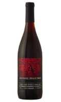 Apothic Pinot Noir