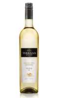 Terrazas de los Andes Reserva Torrontes