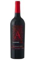 Apothic Red Winemakers Blend