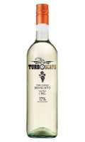 Turboscato Moscato