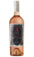 Apothic Rose