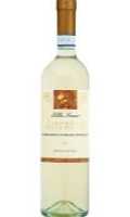 Villa sonia pinot grigio delle venezie