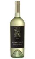 Apothic white
