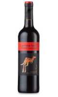 Yellow tail Cabernet Sauvignon