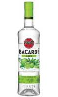 Bacardi Lime