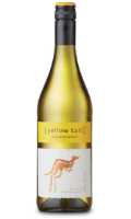 Yellow Tail Chardonnay