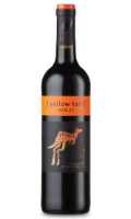 Yellow Tail Merlot