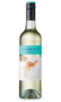 Yellow Tail Moscato