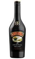 Baileys