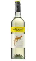 Yellow Tail Riesling 