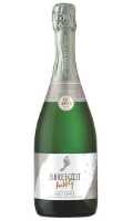 Barefoot Bubbly Brut Cuvee