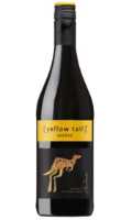 Yellow Tail Shiraz