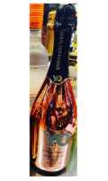 Yo Sparkling Wine