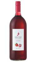 Barefoot Fruitscato strawberry