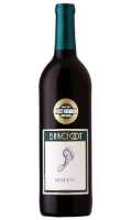 Barefoot Malbec