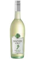 Barefoot Refresh Crisp White Spritzer