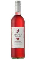 Barefoot Refresh Summer red Spritzer