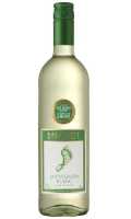 Barefoot Sauvignon Blanc
