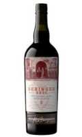 Beringer Bros Red wine Blend