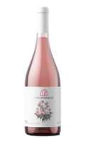 Bodegas Casa Primicia Rosado