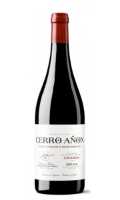 Bodegas Olarra Cerro Anon Crianza Rioja