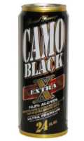 Camo black
