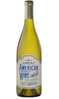 Great American Wine Company Chardonnay