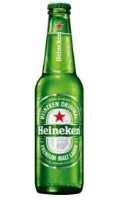 Heineken 12 Floz