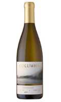 Columbia Winery Chardonnay
