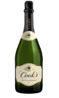 Cooks Brut Grand Reserve