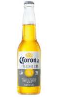 Corona Premier 12 Floz