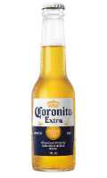 Coronita extra 12 Floz