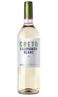 Creto Sauvignon Blanc