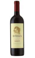 Da Vinci Chianti